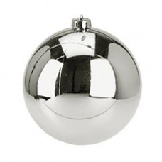 Glob pentru brad 150mm