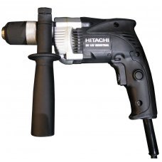 Дрель ударная DV16V