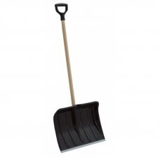 Лопата для уборки снега Eco ITL47 47x126см