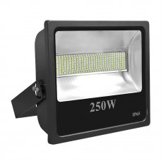 Светодиодный прожектор PL-FLB250CW 250W