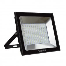 Светодиодный прожектор PL-FLB 100CW 100W
