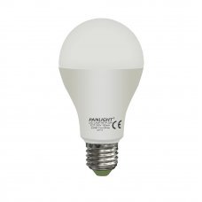 Лампа светодиодная PL-A67P25CW/E27 A67 с цоколем E27 25Вт
