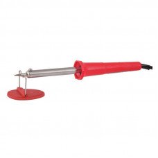 Электропаяльник RD-SI02 60W