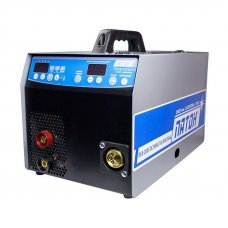 Аппарат сварочный инвертор полуавтомат ПСИ-200S