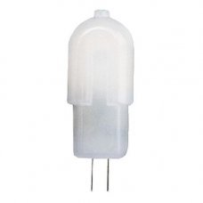 Лампа светодиодная с цоколем G4 2.5Вт