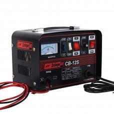 Зарядное устройство СB-12S