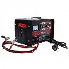 Зарядное устройство СB-20S