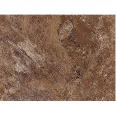 Настенная плитка Toronto Noce 25x33см