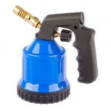 Горелка AZ190