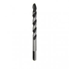 Сверло по стеклу и керамике 8мм