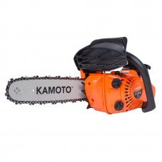 Бензопила CS 2512