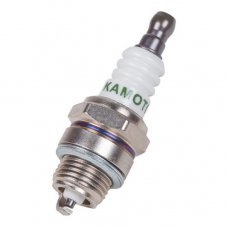 Свеча зажигания L7T