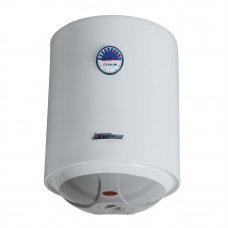 Бойлер ES 30 V