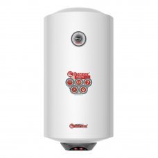 Бойлер Praktik 50 V Slim