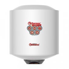 Бойлер Eterna 50 V