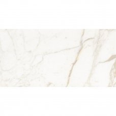 Настенная плитка Saint Laurent White 30x60см