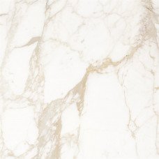 Напольная плитка Saint Laurent White 60.4x60.4см