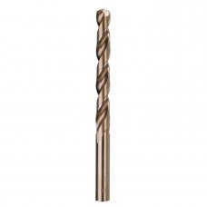 Сверло по металлу HSS-Co 6.0мм