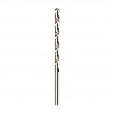 Сверло универсальное 5.0мм