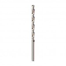 Сверло универсальное 6.0мм