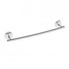 Полотенцедержатель Simple SIM23 60см