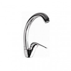 Смеситель для кухонной мойки SL281