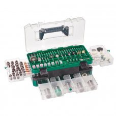 Набор для шлифовки 753949 389шт