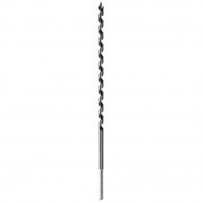 Сверло винтовое по дереву 781803 8х230мм