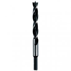 Сверло по дереву 781901 3х61мм