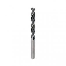 Сверло по дереву 781903 5х86мм