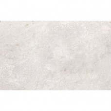 Плитка настенная Mine Gris 25х40см