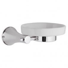 Мыльница DE10