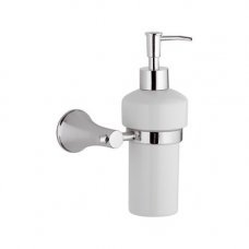 Дозатор для жидкого мыла DE13