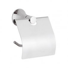 Держатель для туалетной бумаги DE60