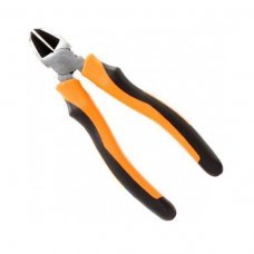 Бокорез Brigadier Professional 180мм