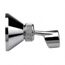 Держатель для душевой лейки 335P