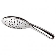 Лейка душевая 315 P3X