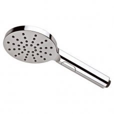 Лейка душевая 318 MPX