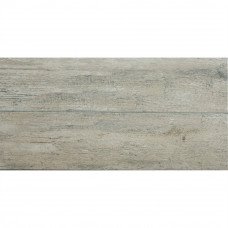 Керамогранит Woodline серый 30x60см
