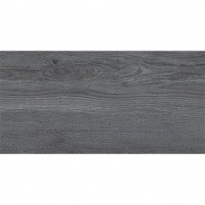 Керамогранит Pino темный 30x60см