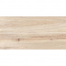 Керамогранит Woodline крем 30x60см