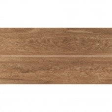 Керамогранит Woodline бронз 30x60см