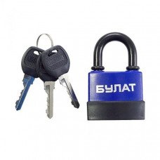 Замок висячий 38мм