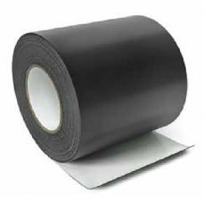 Лента изоляционная CoroBIT UV RAL8004 150мм 10м