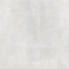 Керамогранит Bronx Gris 45х45см