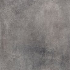 Керамогранит Bronx Acero 45х45см