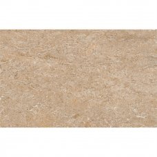 Настенная плитка Magic Crema 25x40см