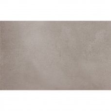 Плитка настенная Garden Antracita 25x40см