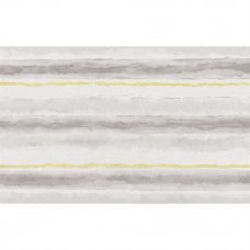 Декор Botanic Gris 25x40см