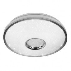 Потолочный светильник светодиодный AL5100